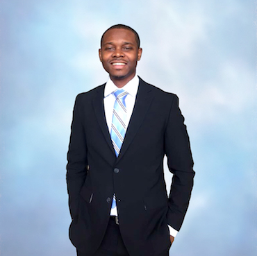 Prince Tuffour Ampem